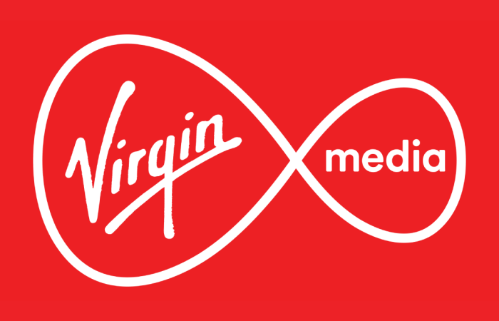 virgin media, virgin media jobs, virgin media cregg, limerick jobs, customer service virgin media,